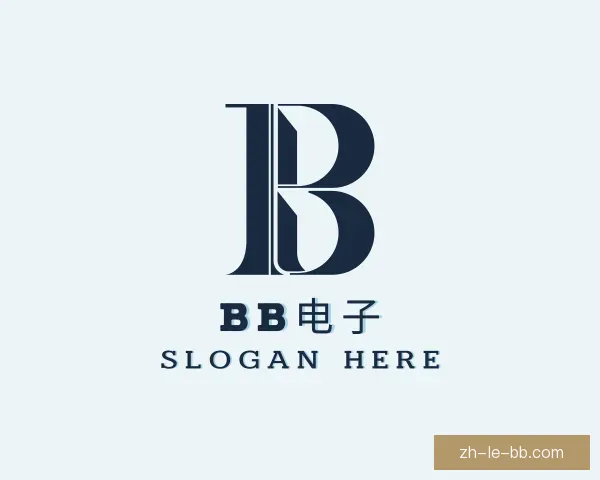 认识BB电子