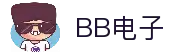 BB电子·(china)官方网站